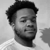 J’Quan Johnson