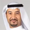 Mohammed Almohammedali