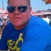 Andries Zoeker