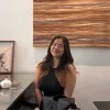 Yin Mei Khoo