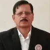 Bhanwar Lal Jat