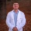 Beckett McEwen