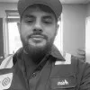 Adam Wehaidy