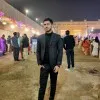 Ansu Gupta