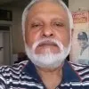 Tapas Gupta