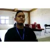 Damar Canggih Wicaksono