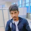 Gontu yaswanth Reddy