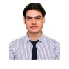 Prateek Saraswat