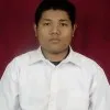 Satrio Pangestu