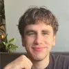 CodyJ Keith