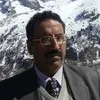 suresh kumar dhattarwal