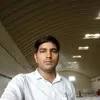 Ramesh Kumar