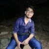 Mohit Agrwal