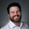David Polansky