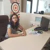 Vama Mehta