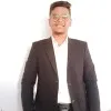 Shubham Bairagi