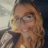 Jennifer Marra