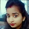 Rajkumari Gupta