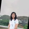 Kiran Choudhary