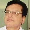 Praveen Sharma