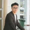 Purwa Satria Ariadi