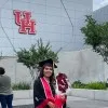 Anahi Castillo Martinez