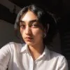 Priya pithadia