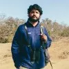 Hrishikesh Karandikar