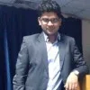K Gaurav
