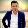 Adam Al Ansary