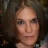 Linda Hudson