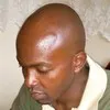 Peter mutuku