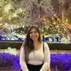 Kimberly Ballesteros