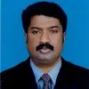 sreejith sudhakaran