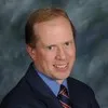 Keith Bowman