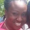 Bunmi Olatunji