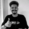 Victor Hugo Rufino da Silva