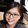 Elvira Ann Inocencio