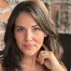 Heather Viskovic
