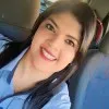 Karen Barros