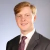 Casey Cunningham