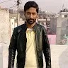 Abhishek Mishra