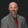 Richard Rill