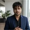 Saurav Dwivedi