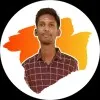 Muthukumar
