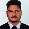 Tharuka Dilshan