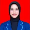 Zulaika Nailatur Rahmah