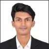 Anush Rao