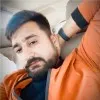 Hiren Pokar