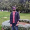 Venkat Ramanan